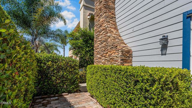 5010 Terramar Way, Oxnard, CA 93035