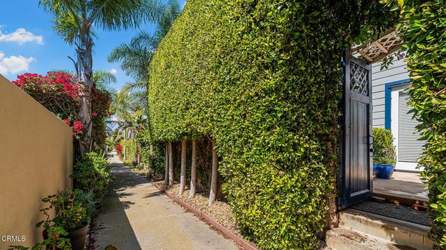 5010 Terramar Way, Oxnard, CA 93035