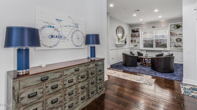 5010 Terramar Way, Oxnard, CA 93035