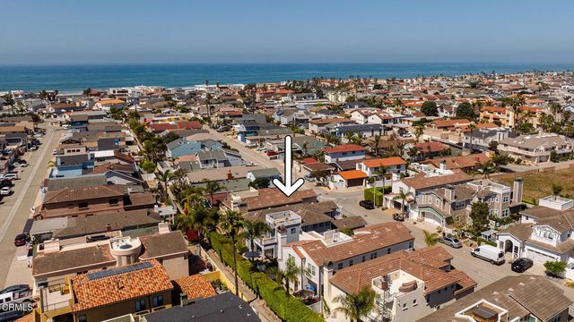 5010 Terramar Way, Oxnard, CA 93035