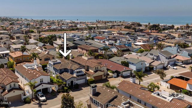 5010 Terramar Way, Oxnard, CA 93035