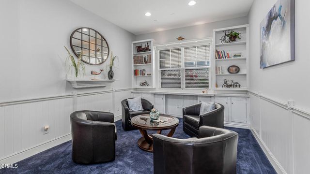 5010 Terramar Way, Oxnard, CA 93035