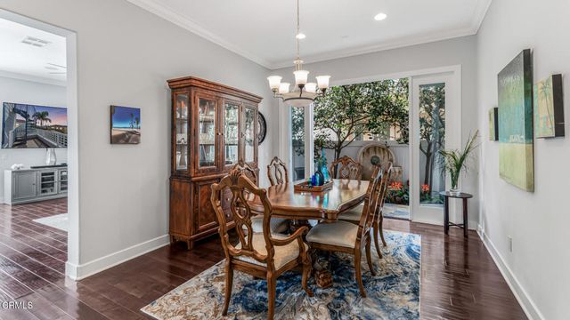 5010 Terramar Way, Oxnard, CA 93035