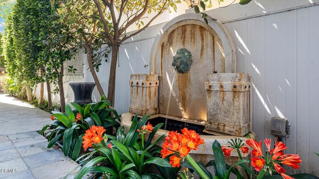 5010 Terramar Way, Oxnard, CA 93035