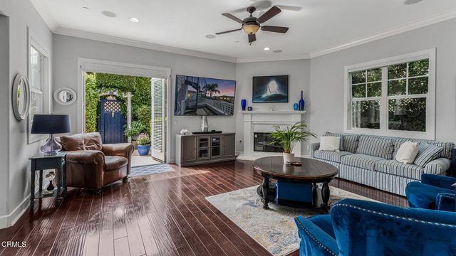 5010 Terramar Way, Oxnard, CA 93035