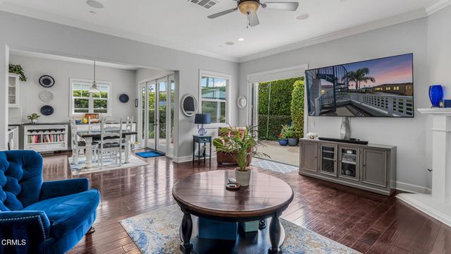 5010 Terramar Way, Oxnard, CA 93035