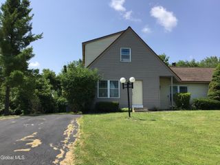 52 Sage Road B, Waterford, NY 12188