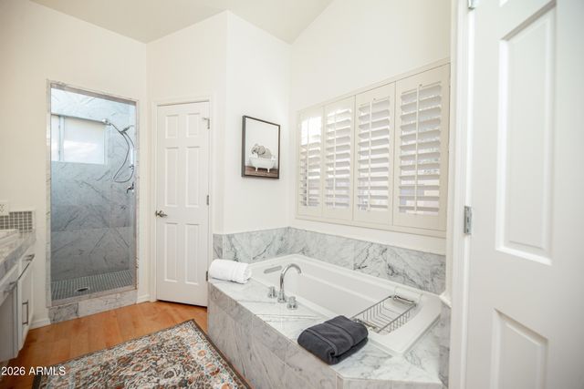 4117 E GLENHAVEN Drive, Phoenix, AZ 85048