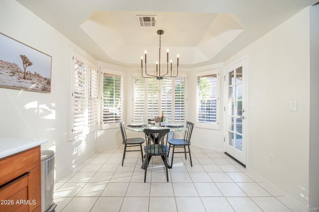 4117 E GLENHAVEN Drive, Phoenix, AZ 85048