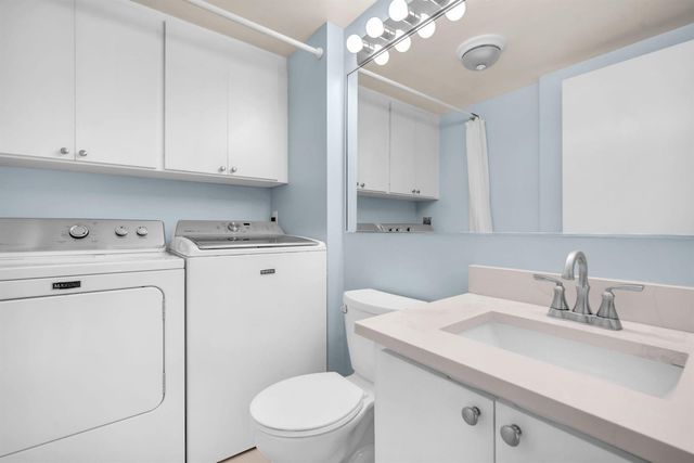 1805 Middleton Way, West Palm Beach, FL 33409