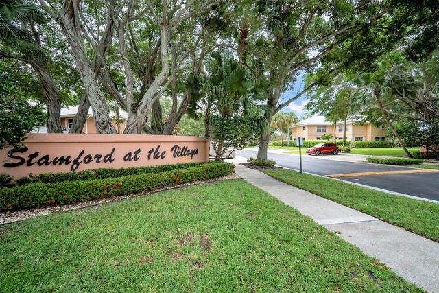 1805 Middleton Way, West Palm Beach, FL 33409