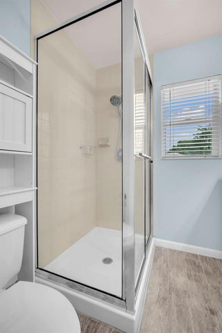 1805 Middleton Way, West Palm Beach, FL 33409