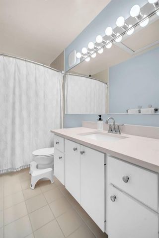 1805 Middleton Way, West Palm Beach, FL 33409