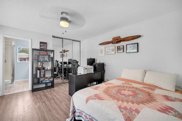 1805 Middleton Way, West Palm Beach, FL 33409