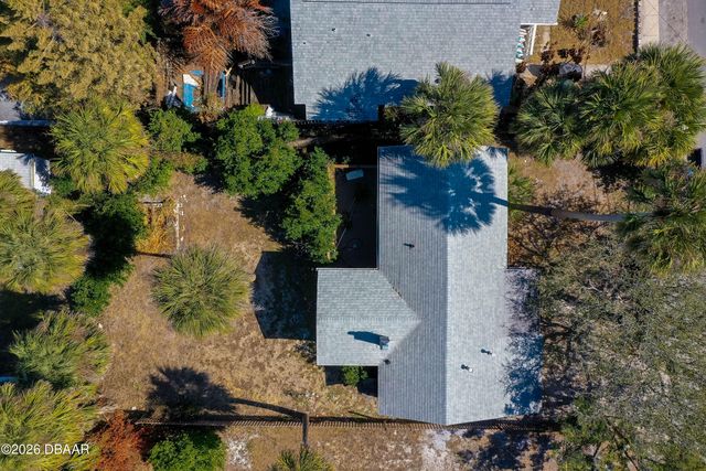 327 Mobile Avenue, Daytona Beach, FL 32118