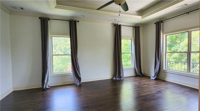 492 Pearl Cove Court, Sandy Springs, GA 30350