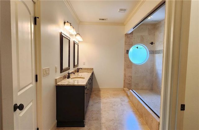 492 Pearl Cove Court, Sandy Springs, GA 30350