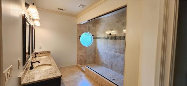 492 Pearl Cove Court, Sandy Springs, GA 30350