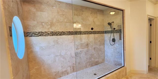 492 Pearl Cove Court, Sandy Springs, GA 30350
