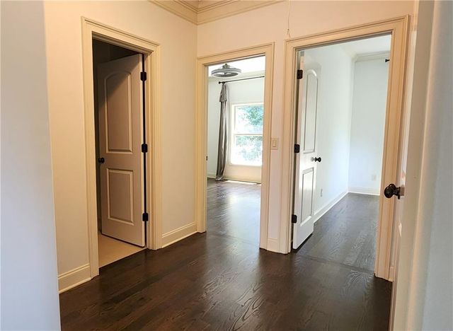492 Pearl Cove Court, Sandy Springs, GA 30350