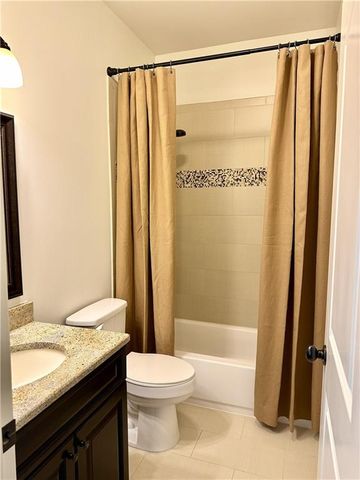 492 Pearl Cove Court, Sandy Springs, GA 30350