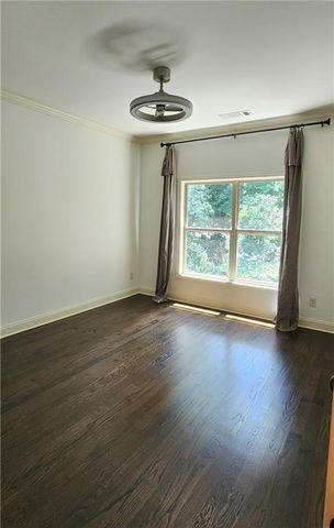 492 Pearl Cove Court, Sandy Springs, GA 30350