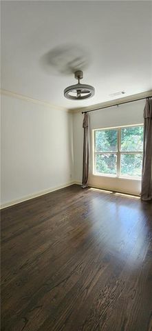 492 Pearl Cove Court, Sandy Springs, GA 30350