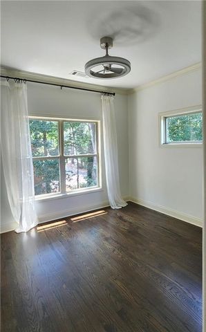492 Pearl Cove Court, Sandy Springs, GA 30350