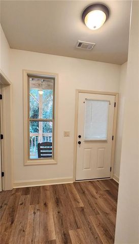 492 Pearl Cove Court, Sandy Springs, GA 30350