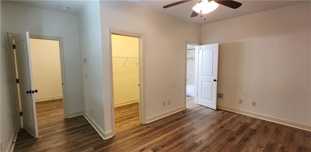 492 Pearl Cove Court, Sandy Springs, GA 30350