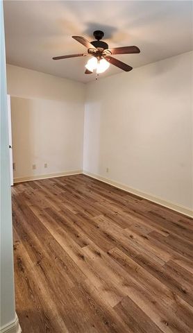 492 Pearl Cove Court, Sandy Springs, GA 30350