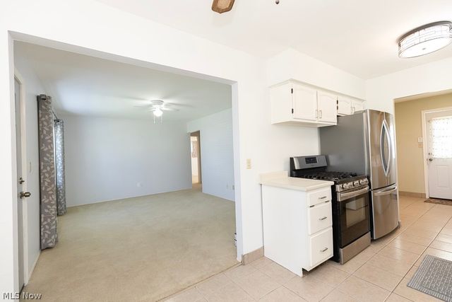 520 Ironwood Court, Elyria, OH 44035