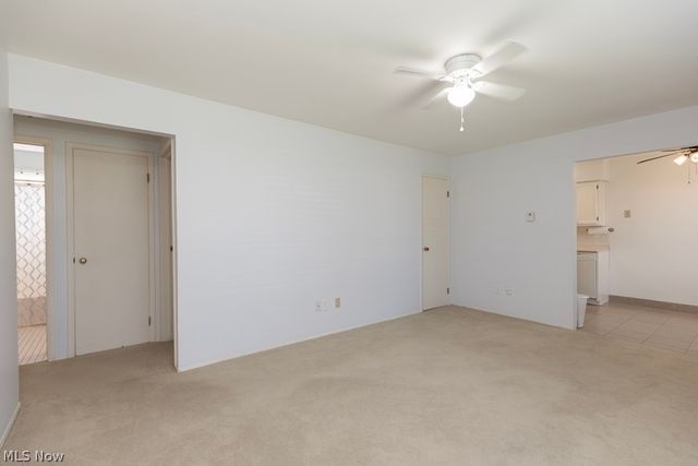 520 Ironwood Court, Elyria, OH 44035