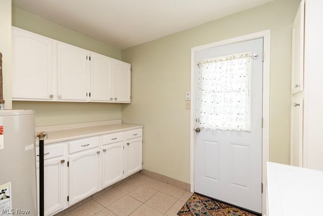 520 Ironwood Court, Elyria, OH 44035