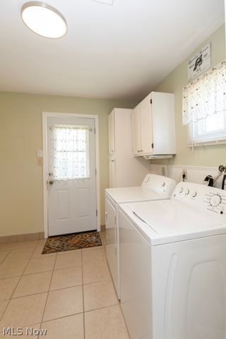 520 Ironwood Court, Elyria, OH 44035