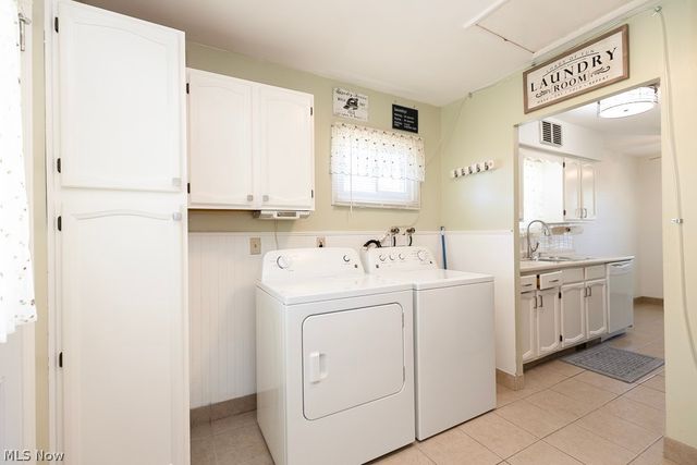 520 Ironwood Court, Elyria, OH 44035