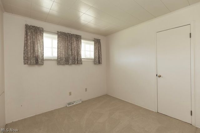 520 Ironwood Court, Elyria, OH 44035