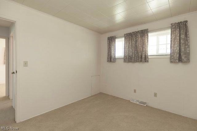 520 Ironwood Court, Elyria, OH 44035