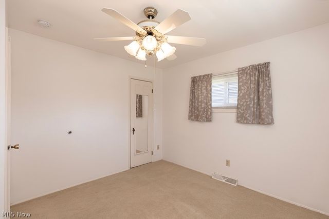 520 Ironwood Court, Elyria, OH 44035