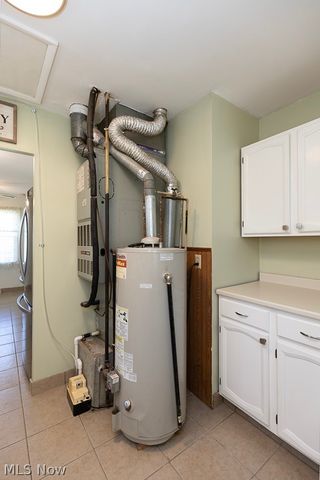 520 Ironwood Court, Elyria, OH 44035