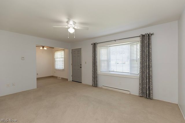 520 Ironwood Court, Elyria, OH 44035
