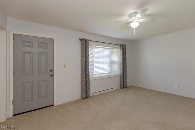 520 Ironwood Court, Elyria, OH 44035