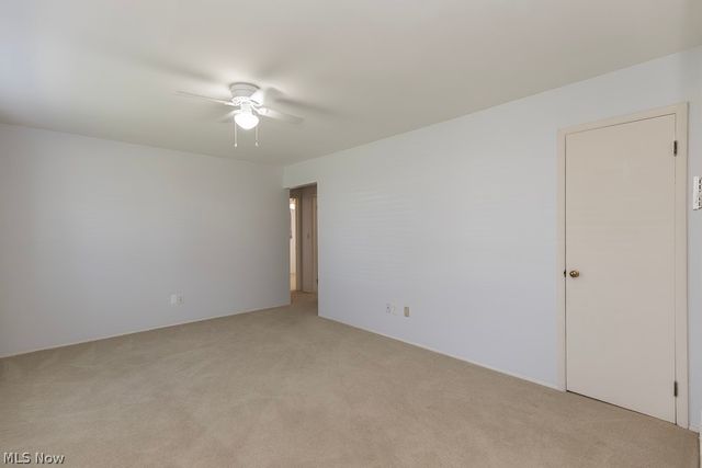 520 Ironwood Court, Elyria, OH 44035