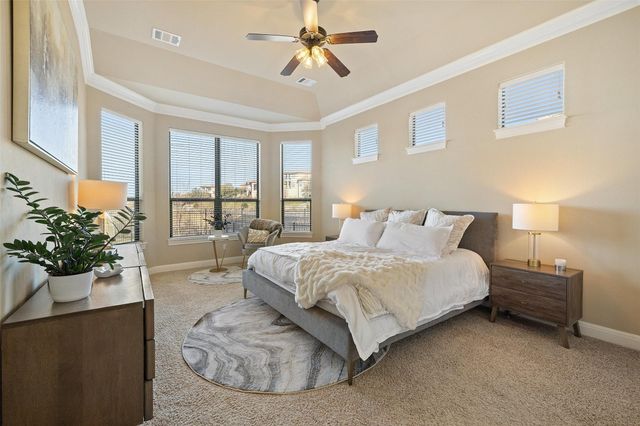 2216 Gilia DR, Austin, TX 78733