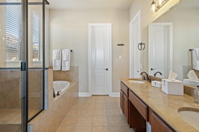 2216 Gilia DR, Austin, TX 78733