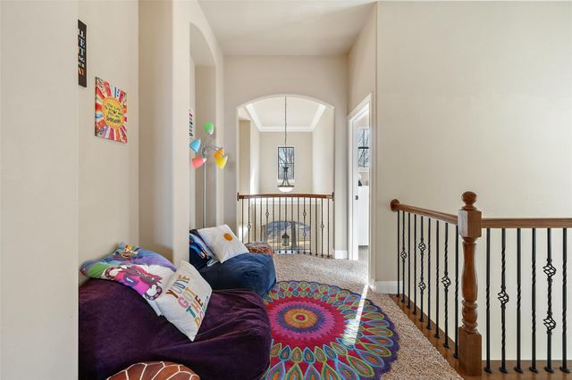 2216 Gilia DR, Austin, TX 78733