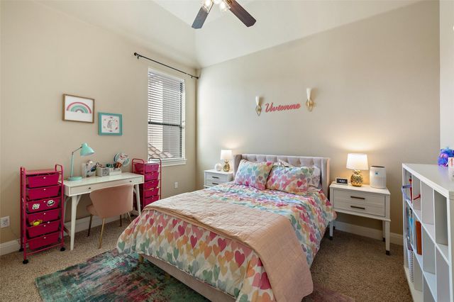 2216 Gilia DR, Austin, TX 78733