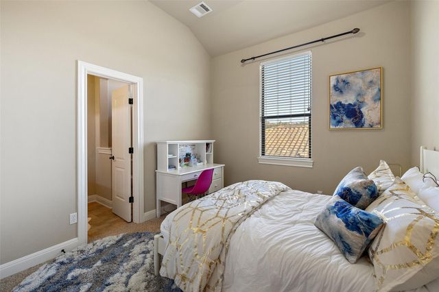 2216 Gilia DR, Austin, TX 78733