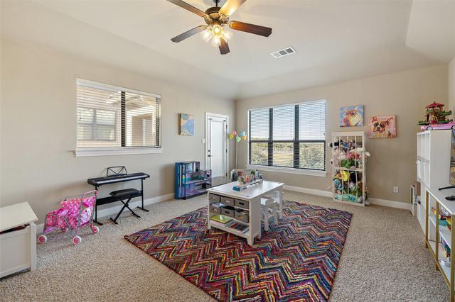 2216 Gilia DR, Austin, TX 78733