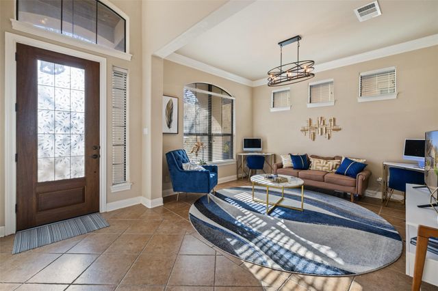 2216 Gilia DR, Austin, TX 78733